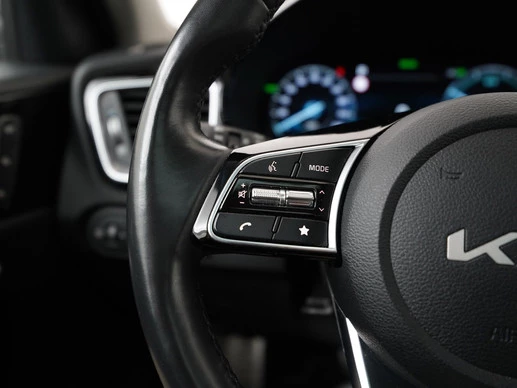 Kia Ceed Sportswagon - Afbeelding 8 van 30