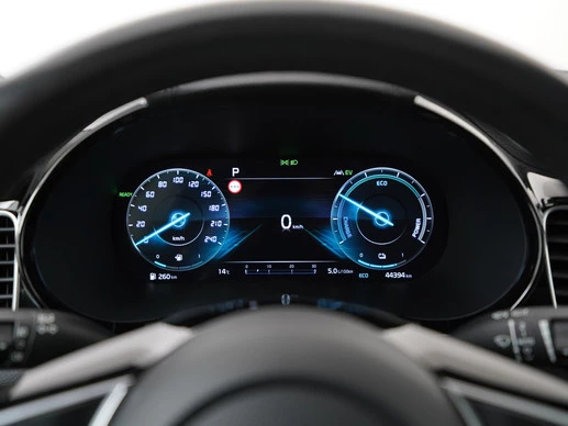 Kia Ceed Sportswagon - Afbeelding 9 van 30