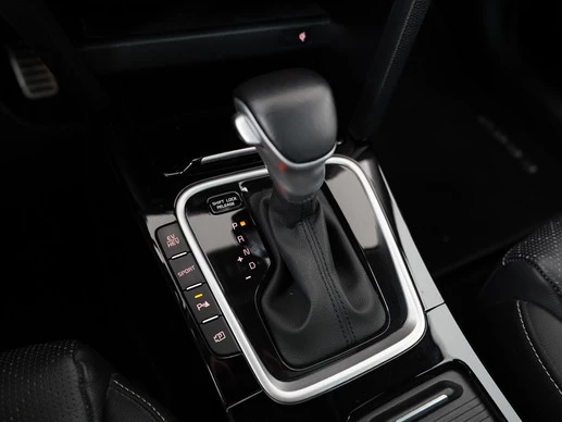 Kia Ceed Sportswagon - Afbeelding 11 van 30