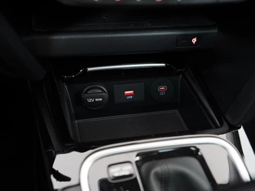 Kia Ceed Sportswagon - Afbeelding 12 van 30