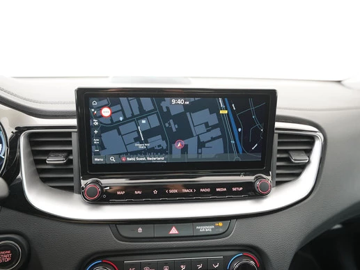 Kia Ceed Sportswagon - Afbeelding 14 van 30