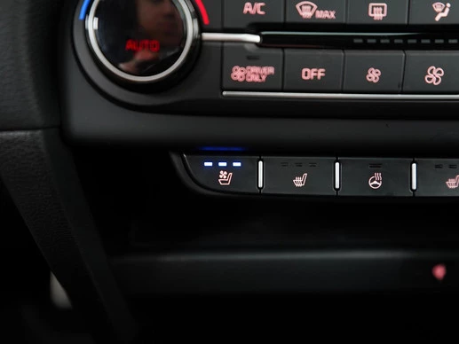 Kia Ceed Sportswagon - Afbeelding 24 van 30