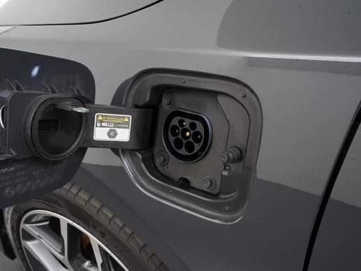 Kia Ceed Sportswagon - Afbeelding 26 van 30