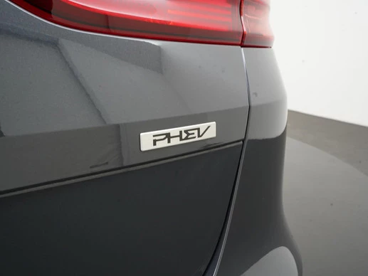 Kia Ceed Sportswagon - Afbeelding 28 van 30