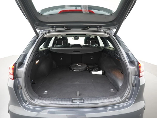 Kia Ceed Sportswagon - Afbeelding 29 van 30