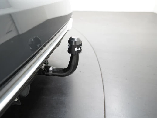 Kia Ceed Sportswagon - Afbeelding 30 van 30