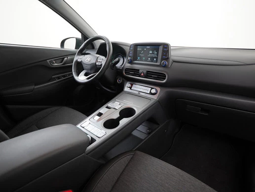 Hyundai Kona - Afbeelding 2 van 30