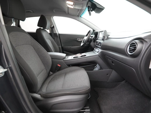 Hyundai Kona - Afbeelding 3 van 30