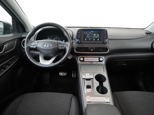 Hyundai Kona - Afbeelding 6 van 30