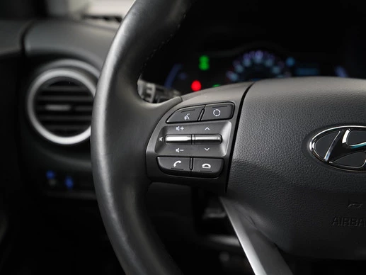 Hyundai Kona - Afbeelding 8 van 30