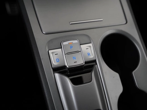 Hyundai Kona - Afbeelding 11 van 30