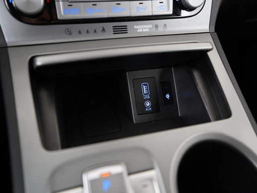 Hyundai Kona - Afbeelding 12 van 30