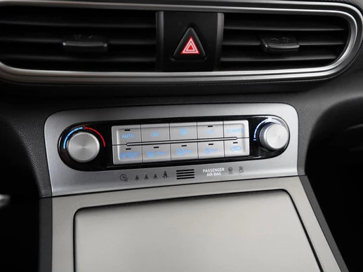 Hyundai Kona - Afbeelding 13 van 30