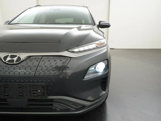 Hyundai Kona - Afbeelding 20 van 30