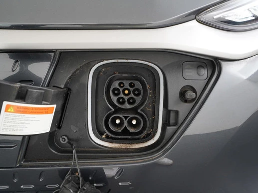 Hyundai Kona - Afbeelding 21 van 30