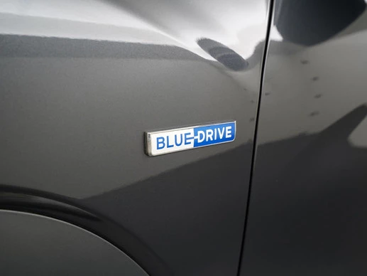 Hyundai Kona - Afbeelding 22 van 30