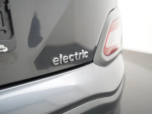 Hyundai Kona - Afbeelding 24 van 30