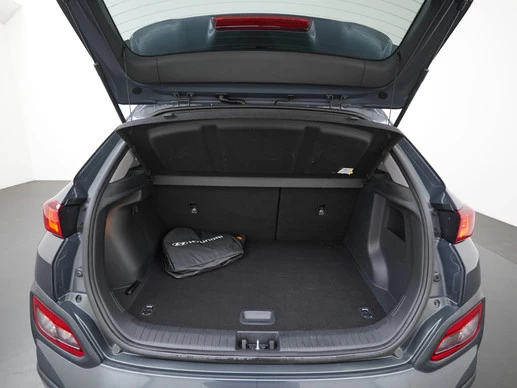 Hyundai Kona - Afbeelding 25 van 30