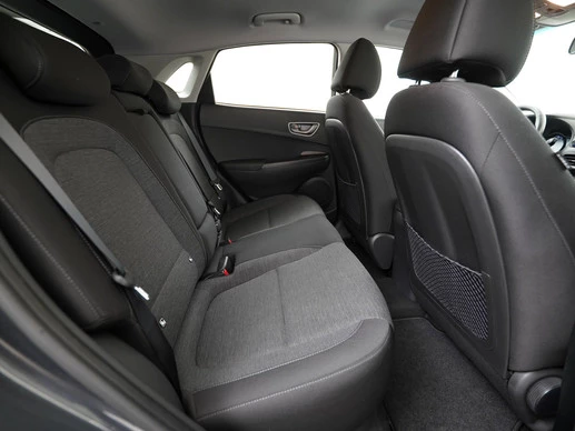 Hyundai Kona - Afbeelding 26 van 30
