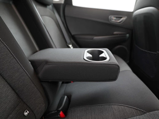 Hyundai Kona - Afbeelding 27 van 30