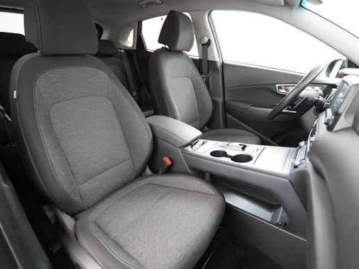 Hyundai Kona - Afbeelding 28 van 30