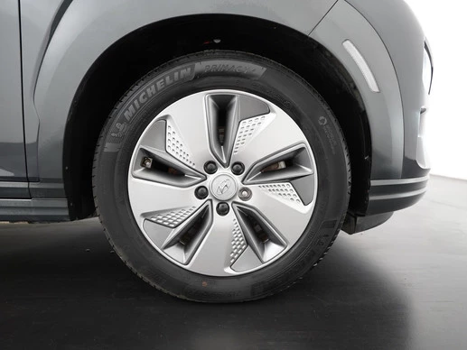 Hyundai Kona - Afbeelding 29 van 30