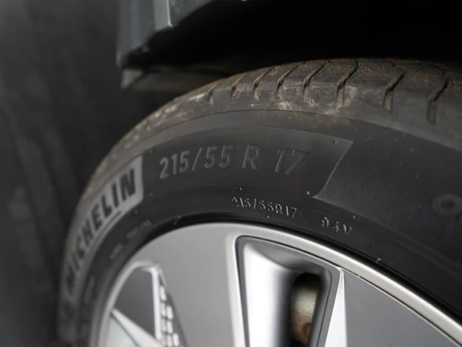 Hyundai Kona - Afbeelding 30 van 30