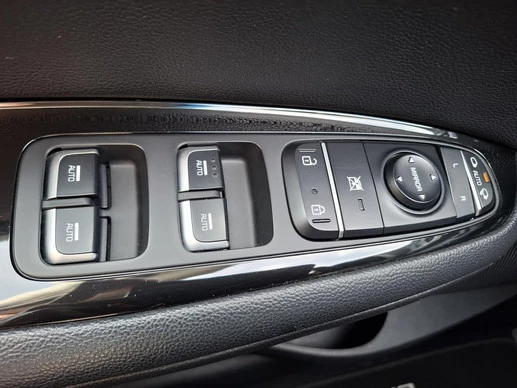 Kia Optima - Afbeelding 15 van 30