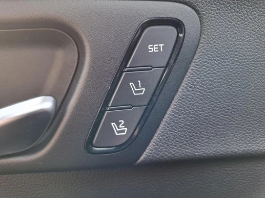 Kia Optima - Afbeelding 17 van 30