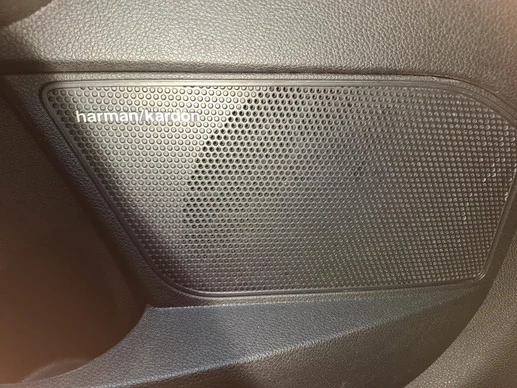 Kia Optima - Afbeelding 18 van 30