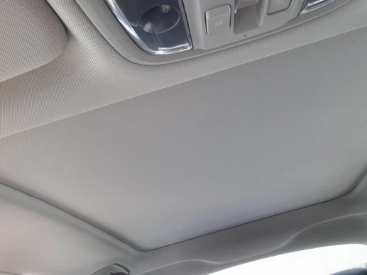 Kia Optima - Afbeelding 29 van 30