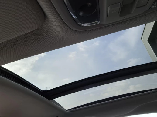 Kia Optima - Afbeelding 30 van 30