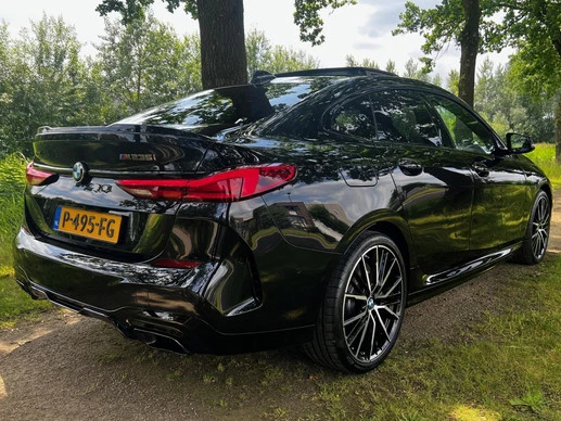 BMW 2 Serie - Afbeelding 6 van 29