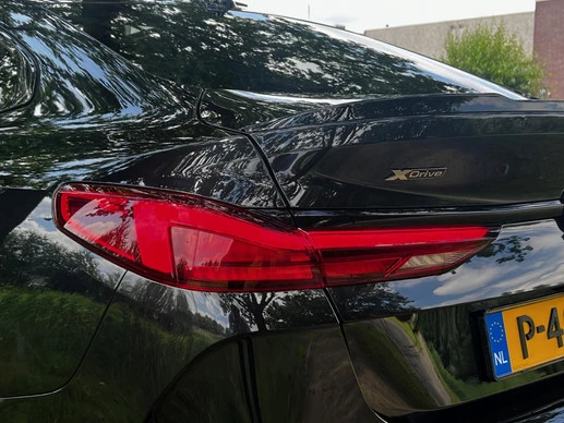 BMW 2 Serie - Afbeelding 8 van 29