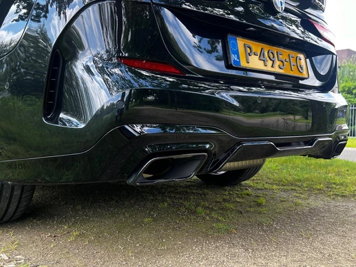 BMW 2 Serie - Afbeelding 9 van 29