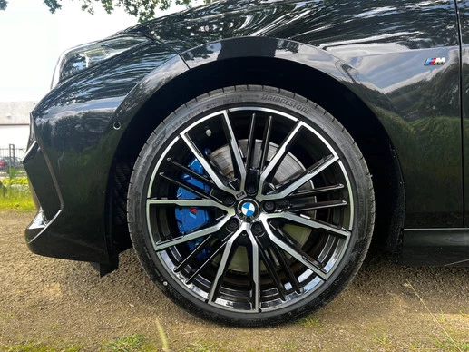 BMW 2 Serie - Afbeelding 12 van 29