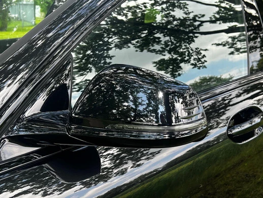 BMW 2 Serie - Afbeelding 13 van 29