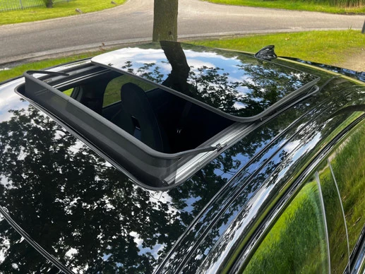 BMW 2 Serie - Afbeelding 14 van 29