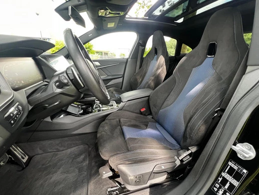 BMW 2 Serie - Afbeelding 15 van 29