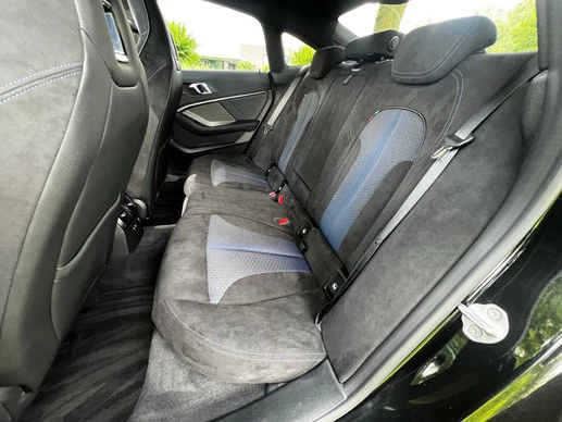 BMW 2 Serie - Afbeelding 16 van 29