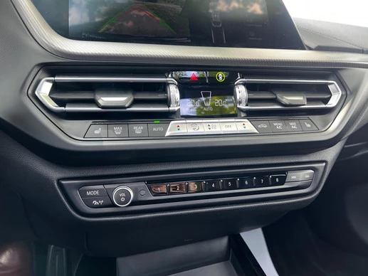 BMW 2 Serie - Afbeelding 25 van 29