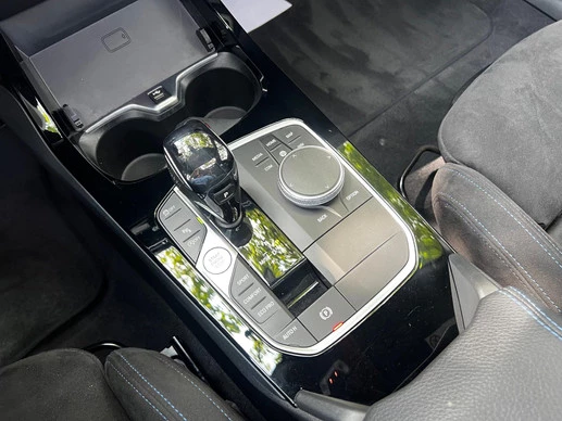 BMW 2 Serie - Afbeelding 26 van 29