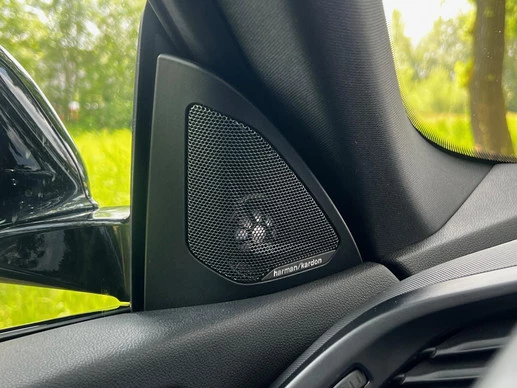 BMW 2 Serie - Afbeelding 27 van 29