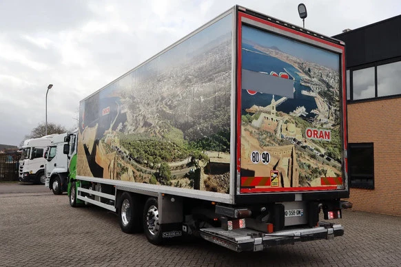 Renault T430 - Afbeelding 3 van 30