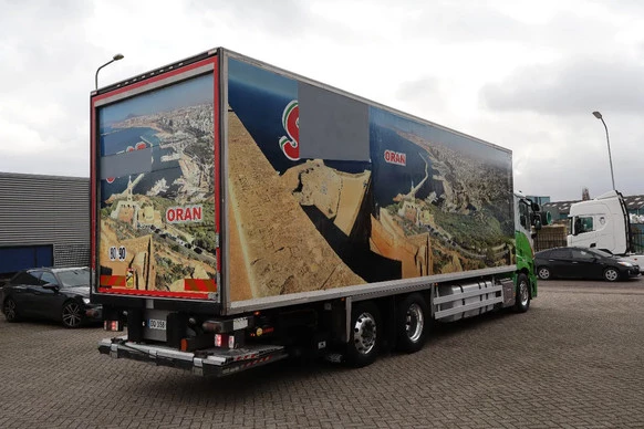 Renault T430 - Afbeelding 5 van 30