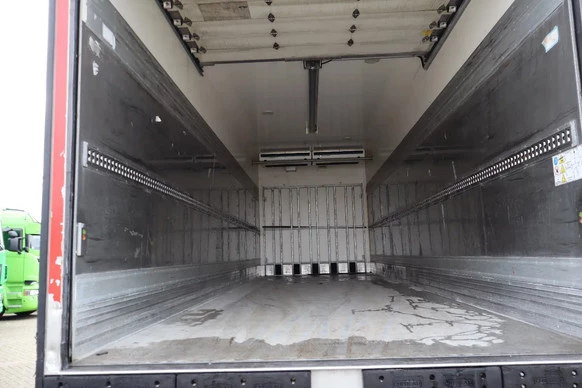 Renault T430 - Afbeelding 14 van 30