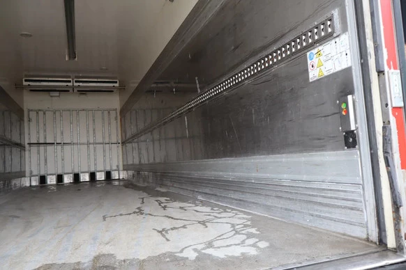 Renault T430 - Afbeelding 17 van 30