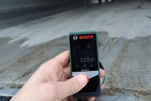 Renault T430 - Afbeelding 18 van 30