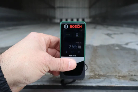 Renault T430 - Afbeelding 19 van 30