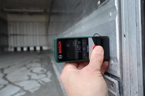 Renault T430 - Afbeelding 20 van 30